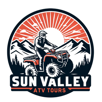 SVATV(2)